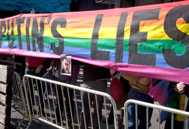 protesto_russia_ap_95