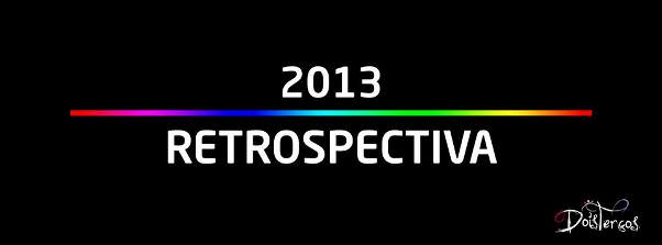 retro2013