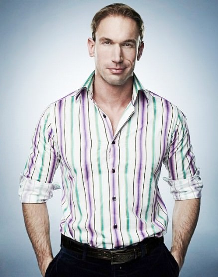 102_2354-alt-blog-gay
