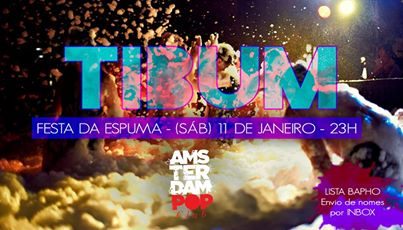 1505680_253026538192177_1541205184_n