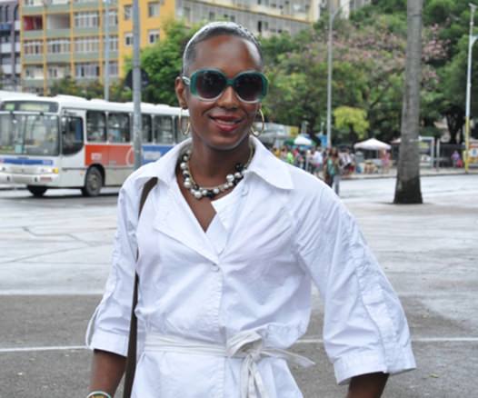 Foto_Genilson_coutinho_doistercos