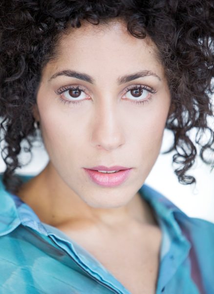 Foto: Leo Aversa - Crédito obrigatório.