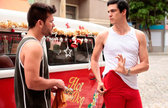 RTEmagicC_jucelino_felix_-_pedro_curi-tv_globo.jpg