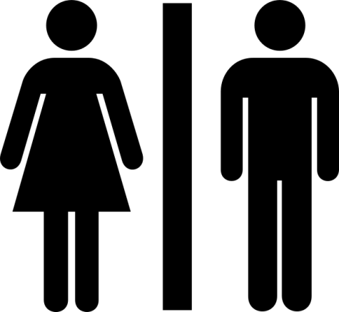 Toilets_unisex.svg_