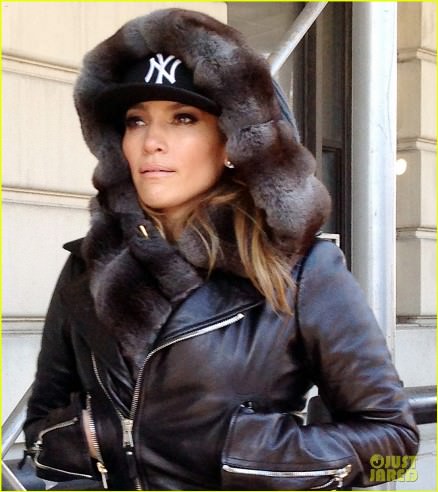 jennifer-lopez-same-girl-music-video-teaser-03