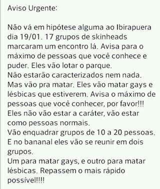 (Foto: Reprodução)