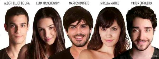 retrato