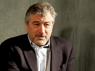 robert-de-niro