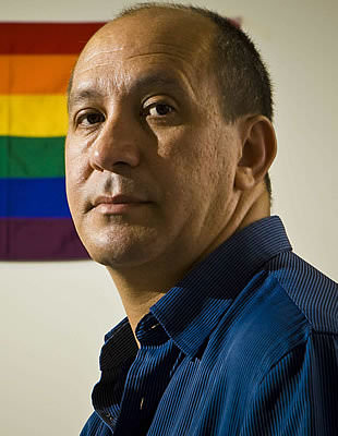 73cfeb50-9b28-11e3-836a-7f5182651d68_toni-reis-310