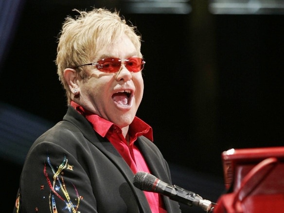 Elton-John-001