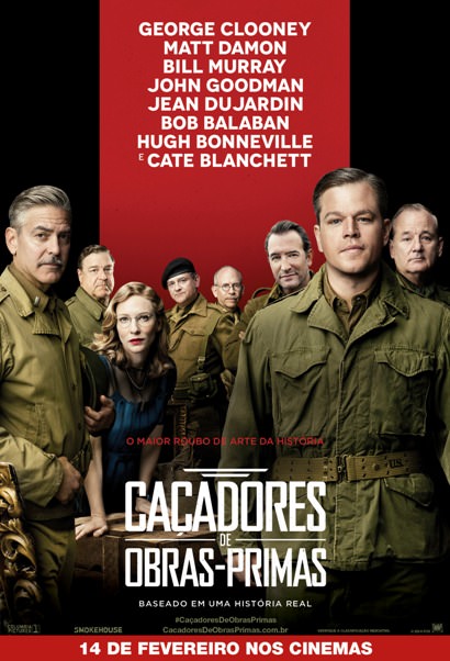 FOX_COP_PosterPromo_64x94