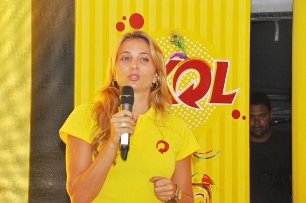 Foto__Genilson_coutinho 121