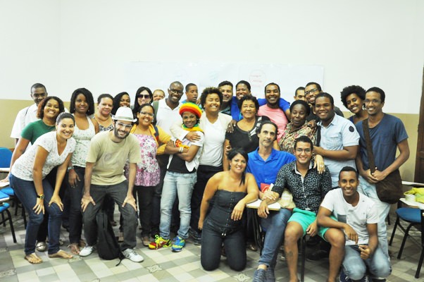 Foto__Genilson_coutinho_568 013