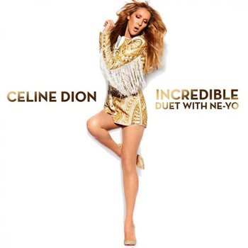 RTEmagicC_celine_Dion.jpg