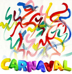 carnaval