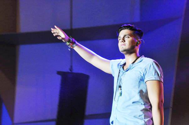 luan