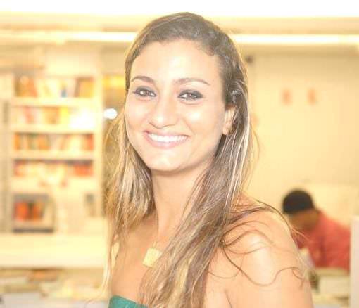 luzia