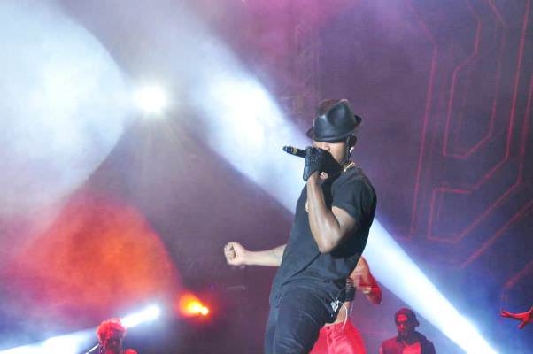 ne_yo