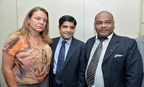 (Foto: Reprodução /Facebook)