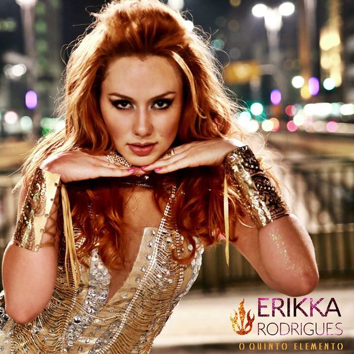 (Foto: Reprodução)