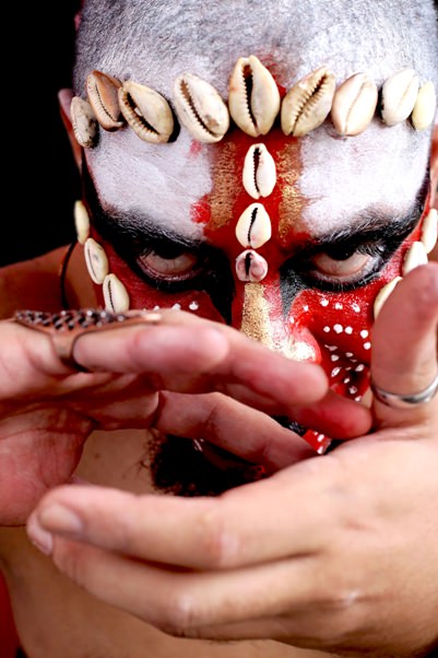 CAPA PROGRAMA - FOTO DE ANDREA MAGNONI-pq