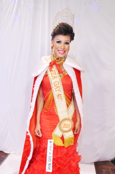 Foto__Genilson_coutinho_ 858