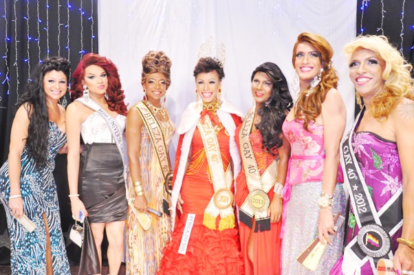 Foto__Genilson_coutinho_ 864