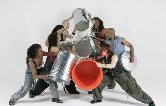 grupo