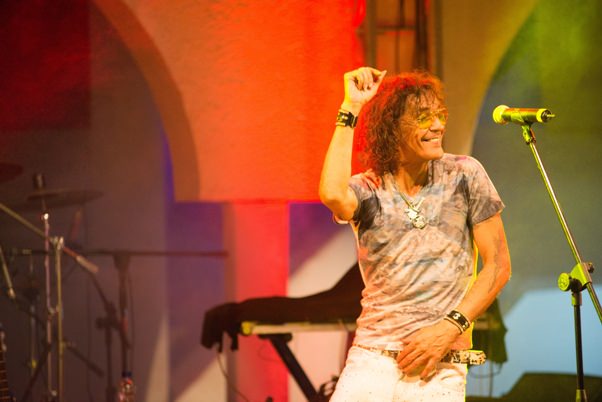 luiz