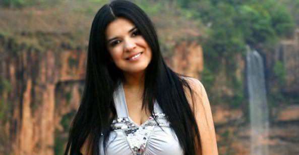 Foto:Reprodução Mundopop