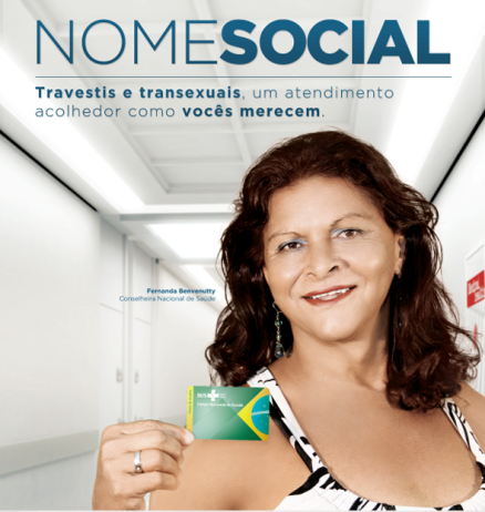 nomesocail