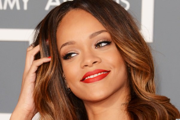 rihannamac
