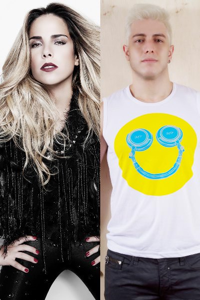 tommy-love-ft-wanessa