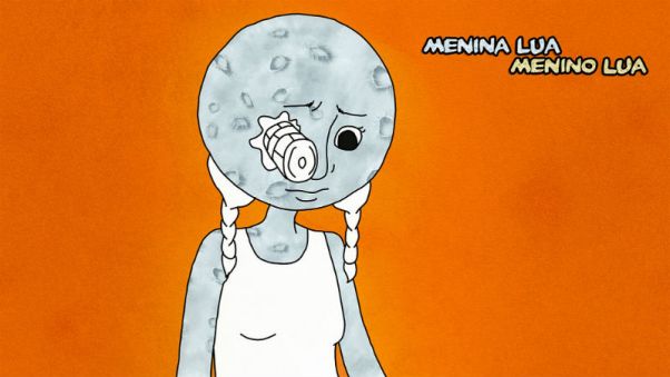 5 Minutos_Menina Lua Menino Lua_1