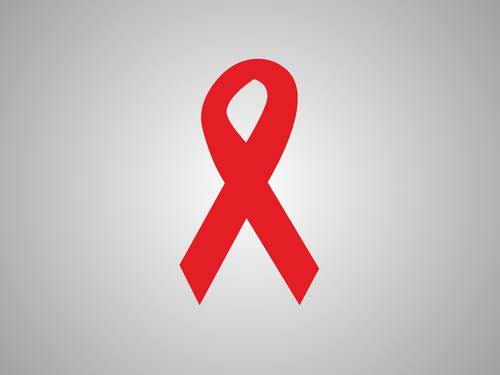 Aids