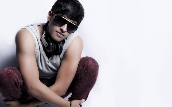 DiegoBaez