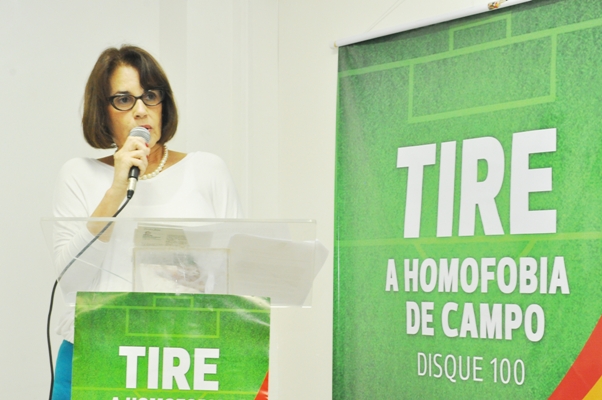 (Fotos__Genilson_Coutinho_defens 076