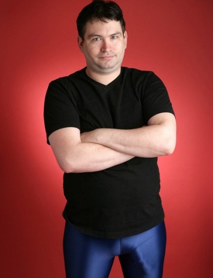 JonahFalconDivulgacao