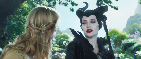 Maleficent_2-800x333