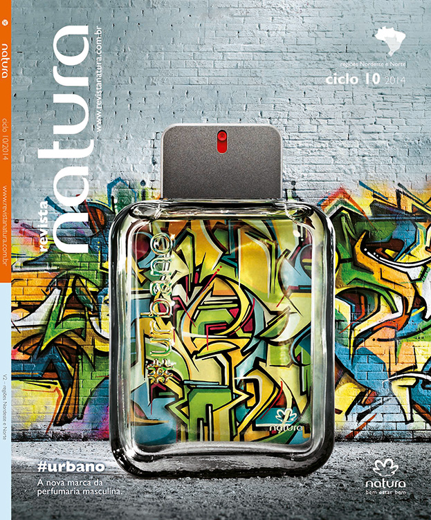 Natura_Urbano_revista04