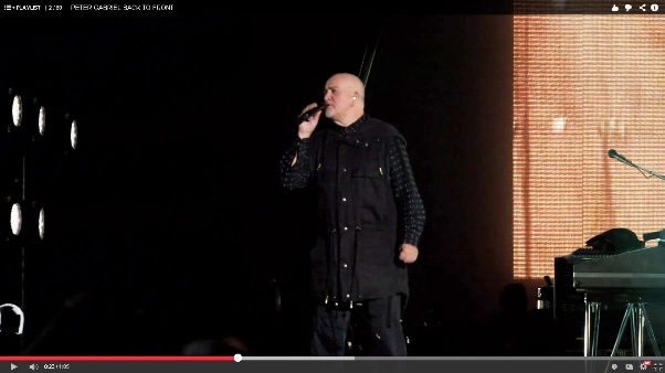 Peter_Gabriel