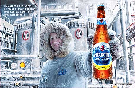 antarctica_sub_zero