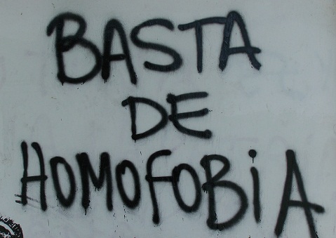 basta