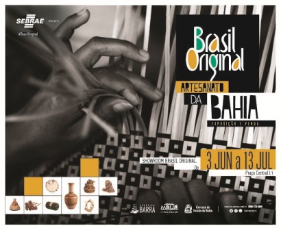 brasiloriginal__
