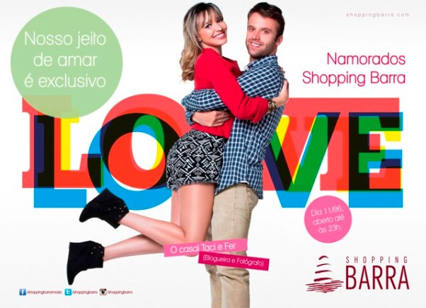 casal