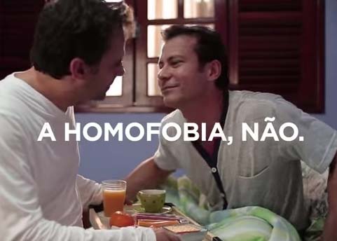 comercial
