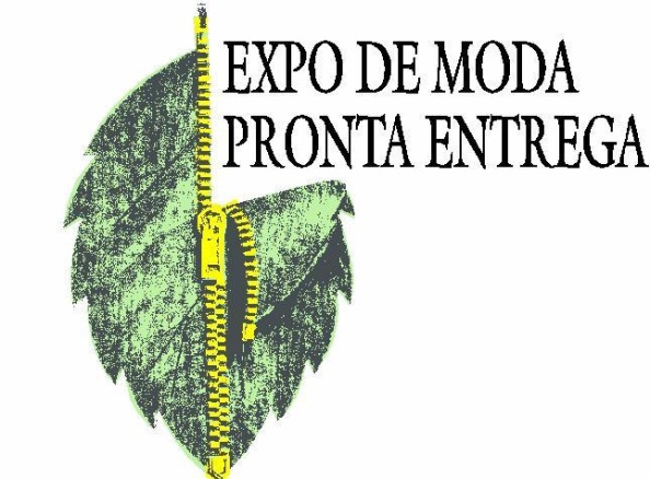 expo-moda-2012