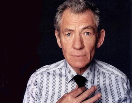 ian_mckellen_days
