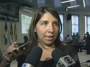 miriam_reis