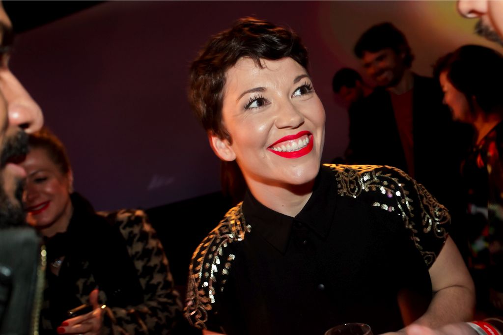 (Foto: Charles Naseh)